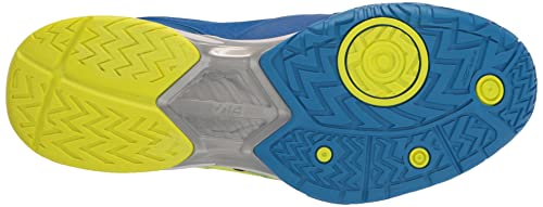 Image of Fila Women's Volley Zone Sneaker