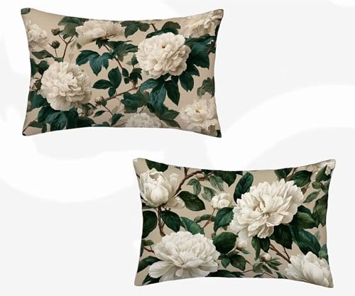 �� �N�b�V�����J�o�[ 40x60 cm 2���Z�b�g, �h�� ���� �N�b�V�����J�o�[ �X ���z�c�J�o�[ ��v �B���t�@�X�i�[ �􂦂� �������J�o�[ �_�炩 �T���T���̔��G�� �ȒP���E, �K�p�Ώ� �t �� �H �~, �ƒ둕�� -zjn2602LZ