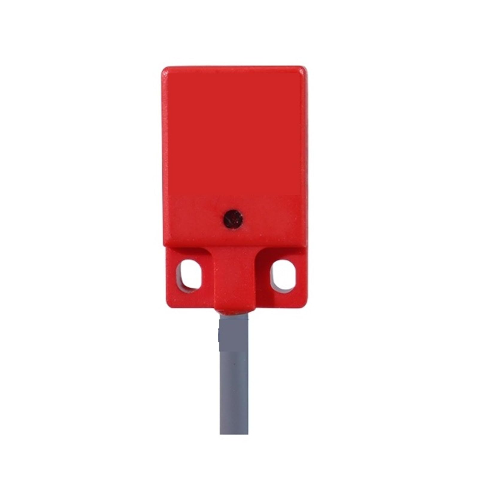 Sdmzjuephxc One Color Square Proximity Switch Sp-05N Inductive Sensor Switch For Industrial Automation Production Lines