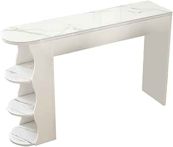 【特価】カウンター★2枚組★W600×L3,000×H168㎜★展示品★送料別② 41KynHHGbAL._AC_UF350,