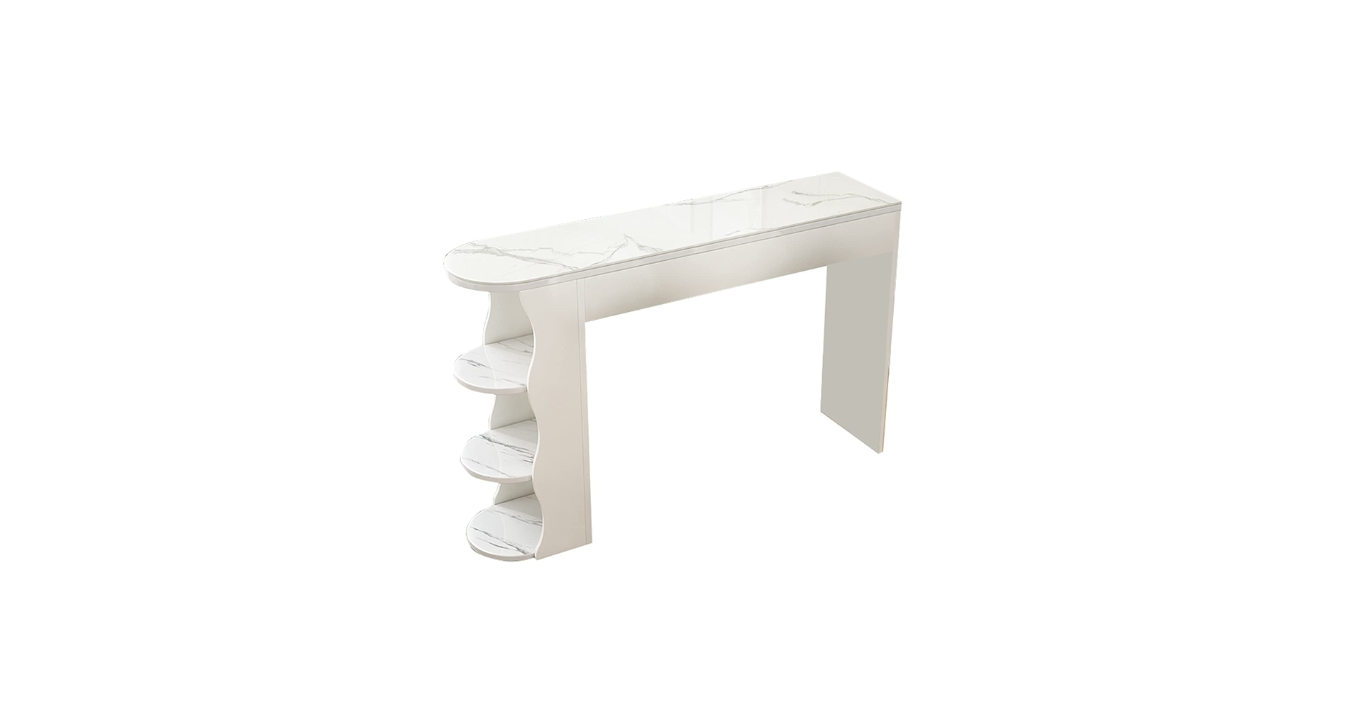 41KynHHGbAL.jpg_BO30,255,255,