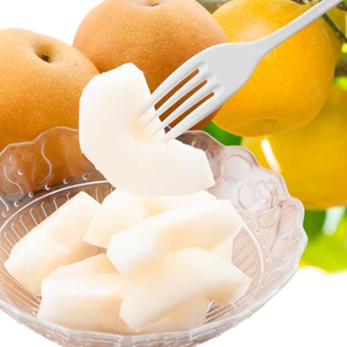 [Amazon.co.jp限定][先行予約]訳あり 新甘泉 約1kg (2-5玉) [2026年8月下旬-9月下旬頃出荷] 梨 ご家庭用 鳥取県 八頭町 なし 果物 フルーツ 特産品 果汁 デザート 八頭