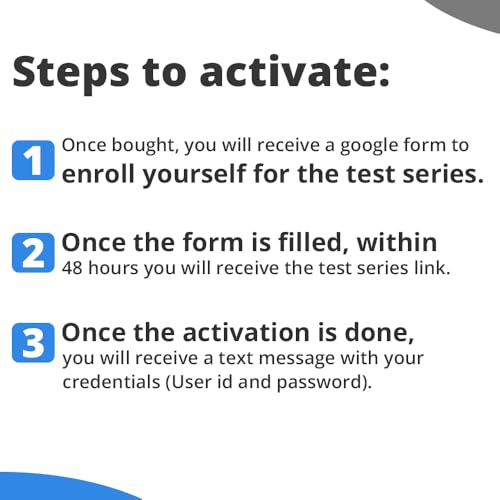 Image of NEET Final Test Series | 15 Online Tests | FTS | 2026 | Aakash Institute