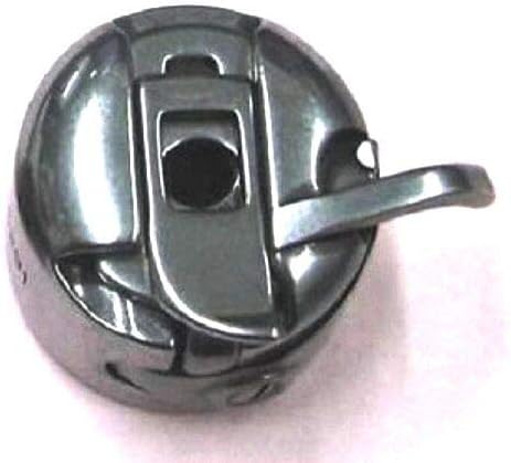Amazon.com: Cutex Bobbin Case for Singer 31-15, 331k Sewing Machine ...