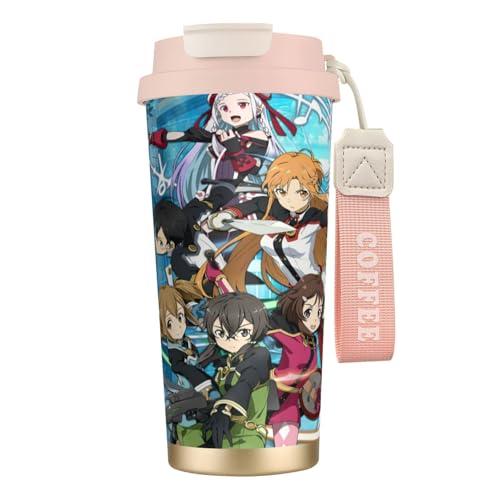 \[hA[gEIC }OJbv 퐻 350ml t H@Ή ItBX ƒp Mtg v[g  n zbg ACX pPink