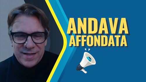 La nave di Sea Watch risarcita? Altro che: dovevamo affondarla - Zuppa di Porro