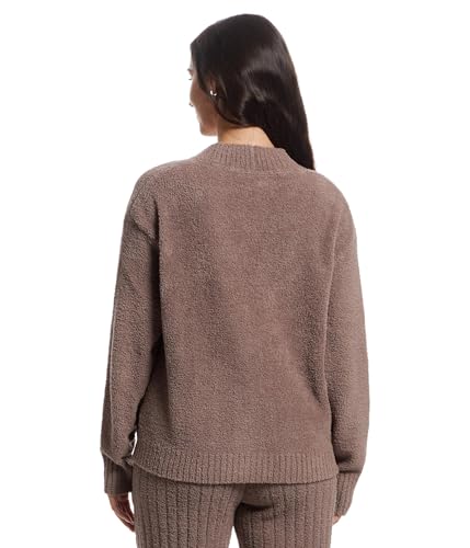 UGG Women's Adalynne Cardigan3