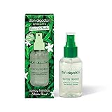  Pack don algodón ambients\"dama de noche\".