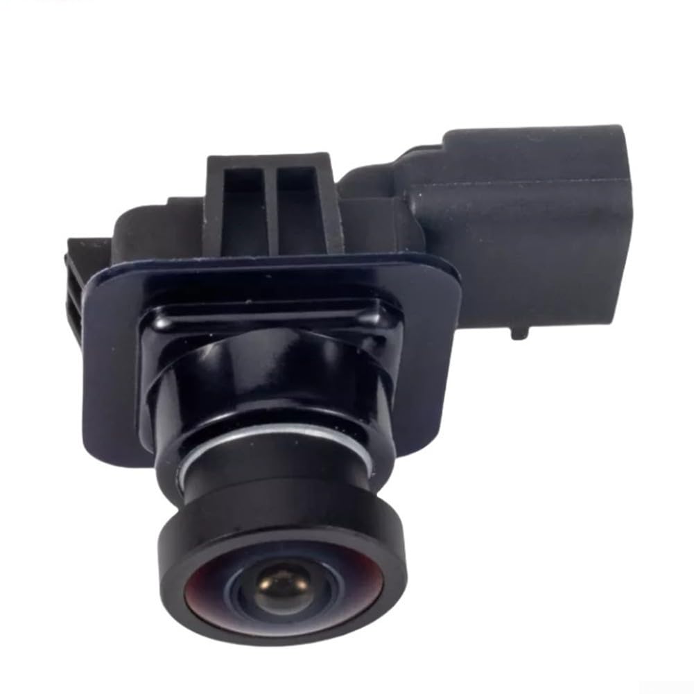 Caméra de recul Ford Explorer 2011-2015 EB5Z19G490A aide stationnement
