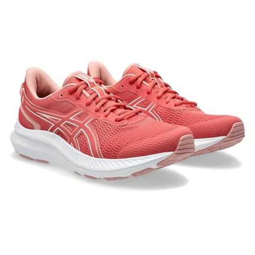ASICS JOLT 5 Sneaker