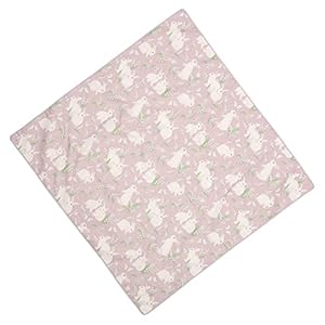 VILLFUL Anti-Mat Voor Eetkamerstoel Vloermatten Voor Baby’S Stoel Vloermat Speelmatten Voor Baby’S Baby Splat Mat Voor Onder Hoge Stoel Babyvoeding Vloermat Hoge Stoel Mat Kindermat