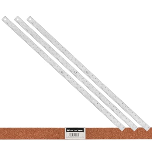 Acurit XeXX`[ 36C` K 3pbN - RNobNKA}AA`AA[gɎgp