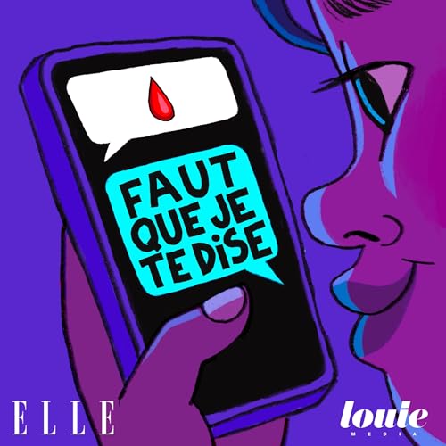 Est-ce que c'est normal d'avoir mal pendant ses r&egrave;gles ? [BEST OF &hearts;️] copertina