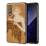 Bitte beachten Sie: Aufgrund unterschiedlicher Einstellungen für die Monitoranzeige kann die tatsächliche Farbe variieren.