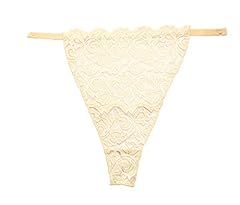 Creme - Lace