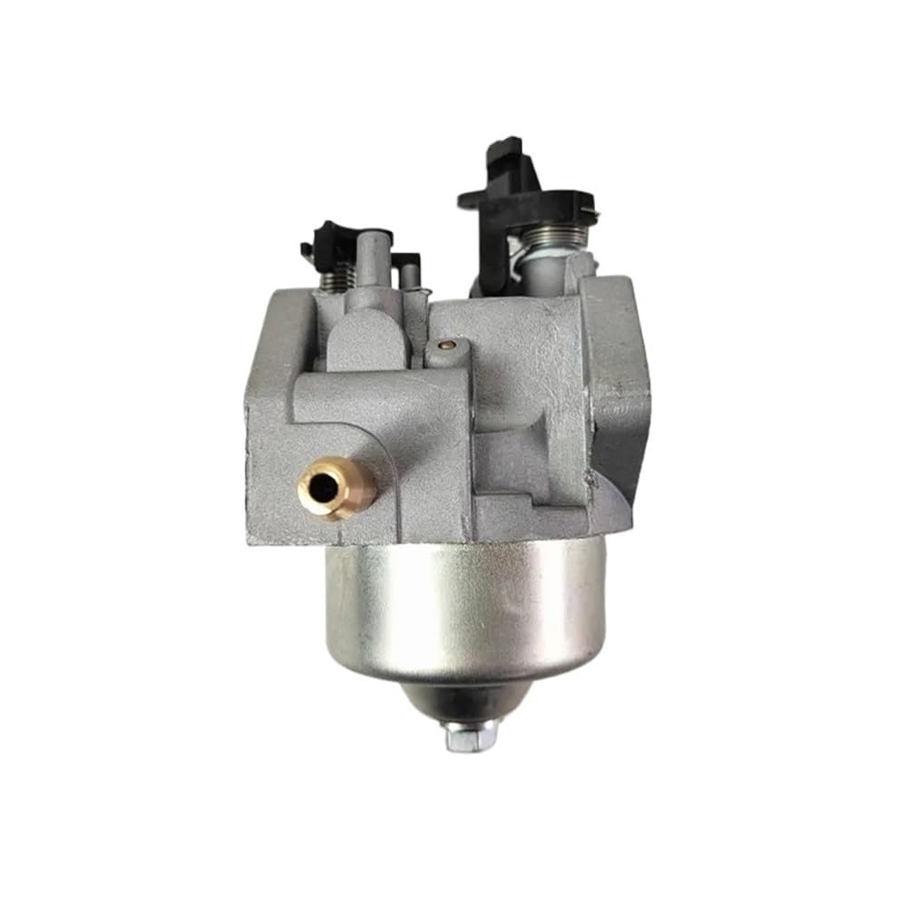 Carburador compatible con cortacésped con motor 1P92 de 452 cc. Piezas de carburador.