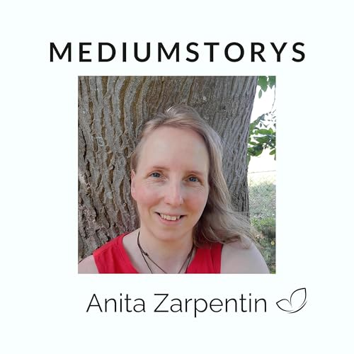 Mediumstorys cover art