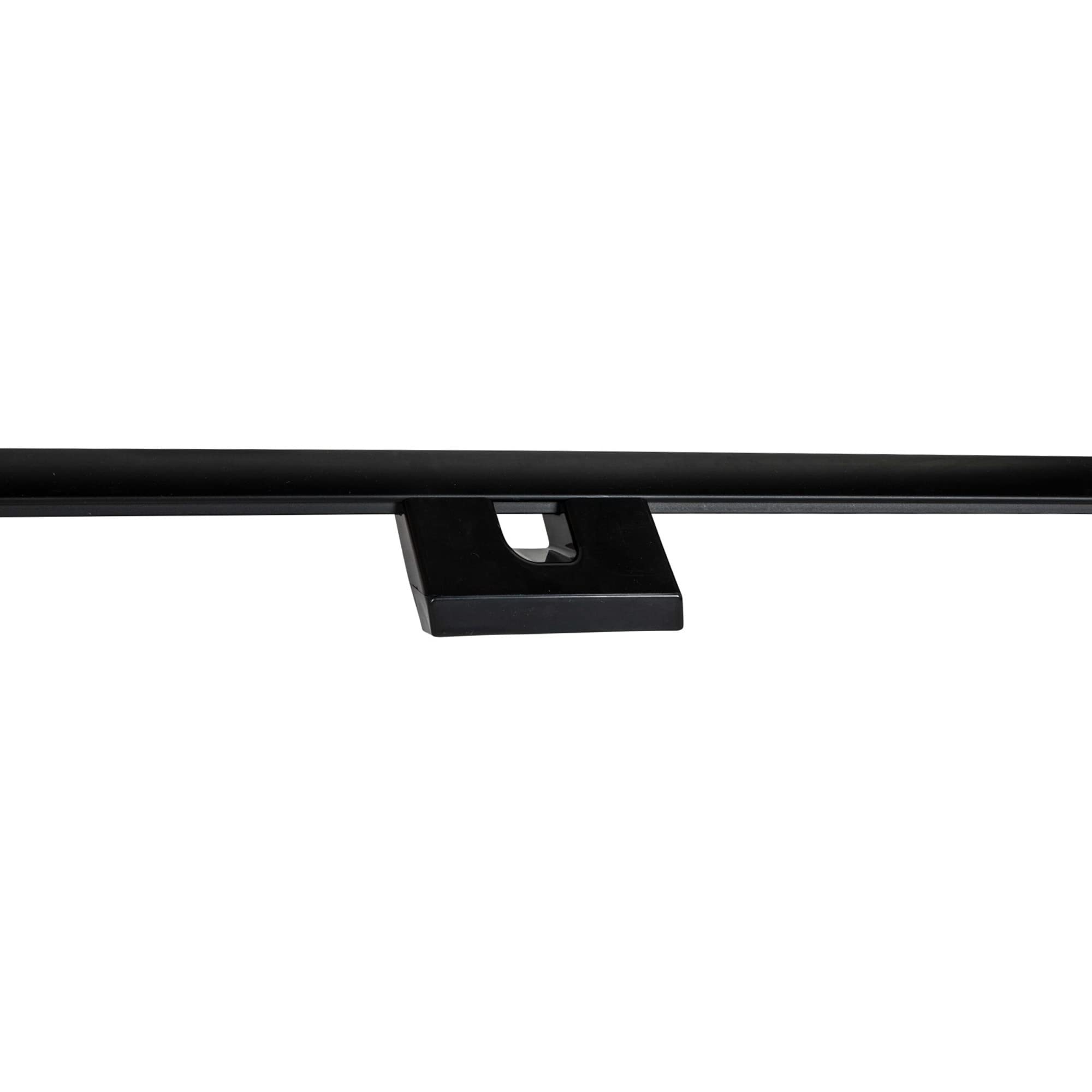 Rideaux De Séparation de Cabine pour Mercedes Vito Viano W639 W447 L2