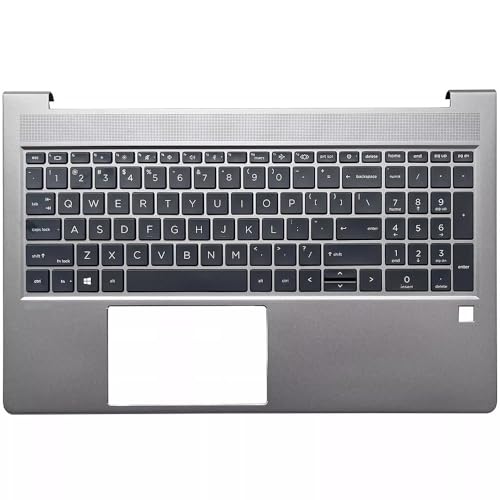 m[gp\R̃p[XgƃL[{[hɓK HP ZBook Power 15 G9 N06914-001 obNCgȂAJpꃌCAEgO[V