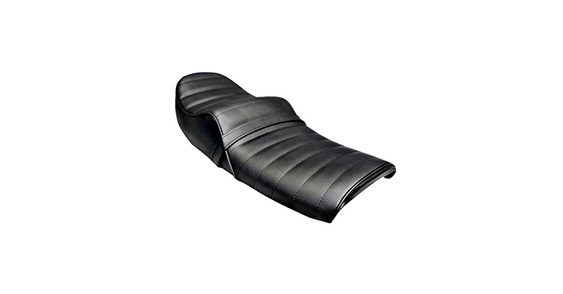 Amazon | タックロールシート 黒皮/ブラックレザー 完成品