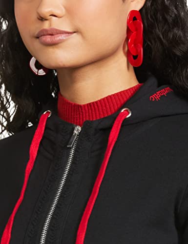 Image of Max Women Sweatshirt