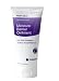 Sween Baza Clear Moisture Barrier Ointment, 5oz (4 Pack)