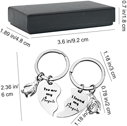 Regalo Para Ella, Regalos Divertidos De San Valentín Para Novia, Esposa