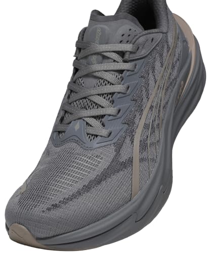 Image of Deviate Nitro 4 Puma White-Fresh Water
