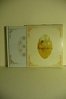 Hardcover Korea's Best Loved Poems Book