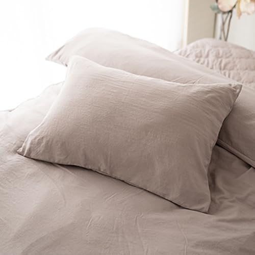 �h���[���X�|�b�g ���J�o�[ 2���g ���^ ������� ���� ���炩 �ӂ�ӂ� �s���[�P�[�X �܂���J�o�[ ������� �u���E�� 43×63cm