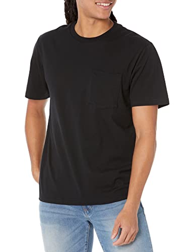 GAP Men's Pocket Tee