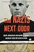The Nazis Next Door: How America Became a Safe Haven for Hitler’s Men