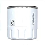 Oil Filter 1651082703 16510-82703 for SUZUKI