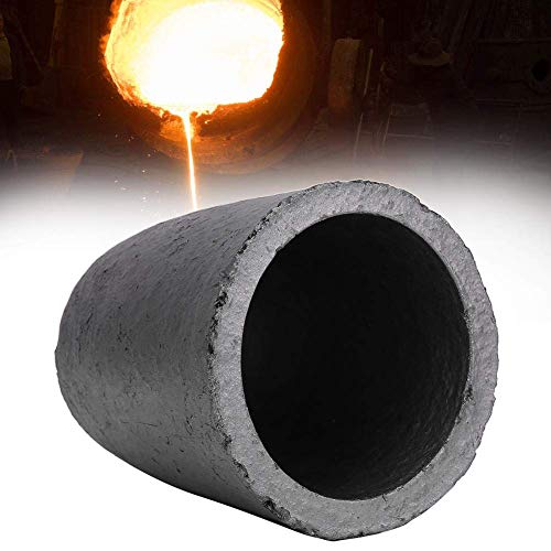 6 Kg Taglio Scanalati, Strumenti di Gioielli