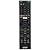 Generic RMT-TX100U Universal Remote Control Fit for All Sony LCD LED HDTV Smart bravia TVs - No Setup Needed
