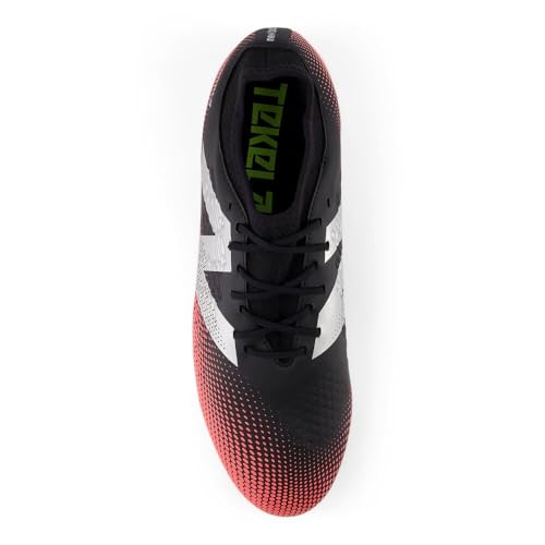 Image of New Balance Kids' Tekela Magique Fg V4+