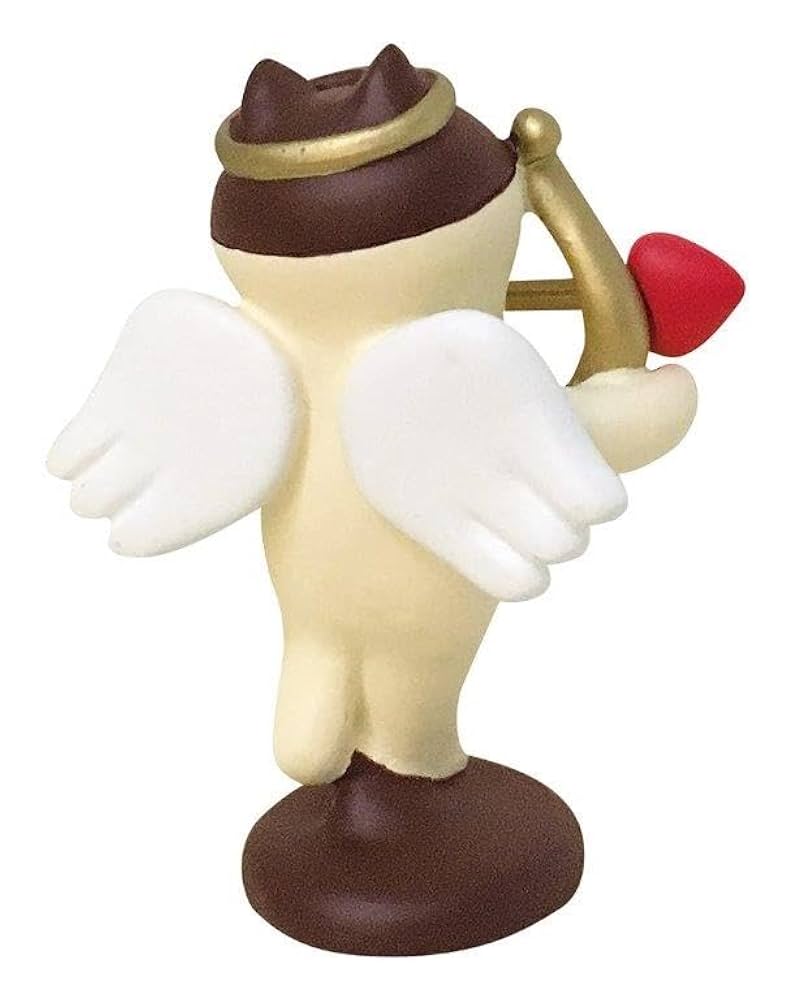 デコレ　コンコンブル 楽天市場】☆デコレ(DECOLE) concombre コンコンブル 春ランラン