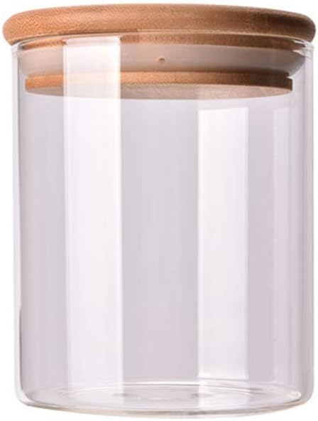 contenitore sigillato per il caffè