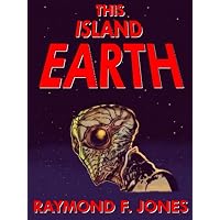 This Island Earth