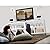 Bose® CineMate® Series II Digital Home Theater Speaker System