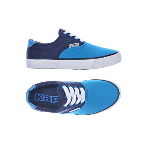 Sneakers Ubay Kid enfants : chaussures de running légères et respirantes
