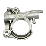 Excellente fabrication, remplacement parfait pour l'ancien ou endommagé