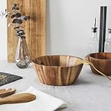 HOME DECO FACTORY B0DH887T7K lato 3