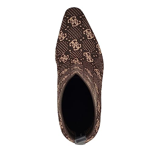 Review de Botines guess piel Top diez. 8 Imagen adicional