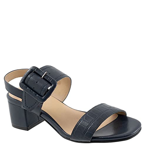 Image of Trotters Women's Footwear-ladies