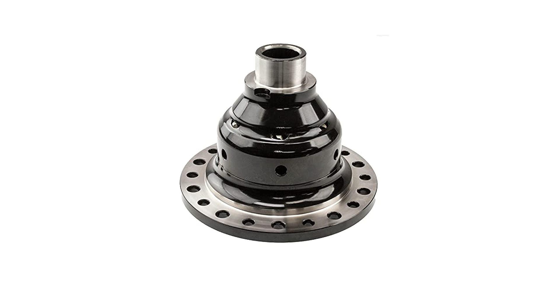 Amazon.com: PowerTrax GT434430 Limited Slip Differential