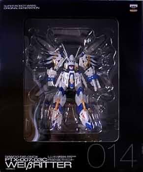 Amazon.co.jp: スーパーロボット大戦 ORIGINALGENERATION フル