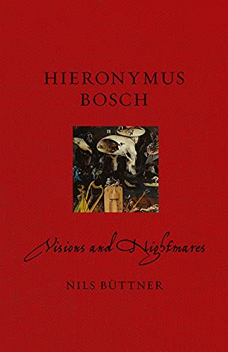Hieronymus Bosch view 2
