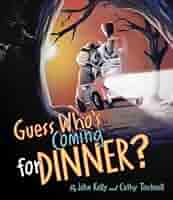 GUESS WHO’S COMING FOR DINNER 2枚セット Guess Who's Coming To Dinner / To Sir, With Love DVD 2