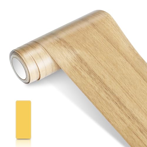 }XLOe[v ؖ e[v 10cm x 5m  ؖڃV[g S ǎV[ hh CNV[g L ؖڒV[g  gpCNV[g ،e[v Ж hAg  Ƌp \₷ DIY t